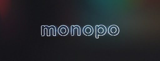 monopo.inc