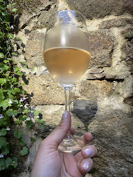 Photo n°6 de Les Petits Gâteaux - Bien Manger à Saint-Brieuc ()