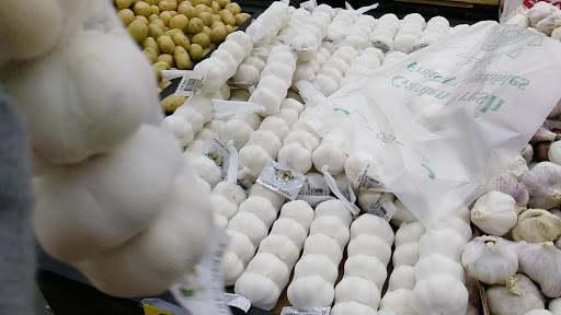 Produce Market «Thrifty Specialty Produce & Meats», reviews and photos, 2447 N Wickham Rd #104, Melbourne, FL 32935, USA