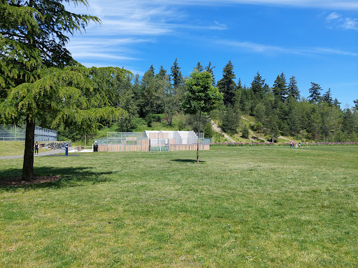 Park «West Fenwick Park», reviews and photos, 3808 S Reith Rd, Kent, WA 98032, USA