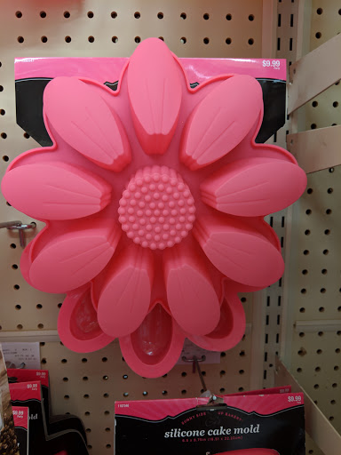 Craft Store «Hobby Lobby», reviews and photos, 5325 William D Tate Ave, Grapevine, TX 76051, USA