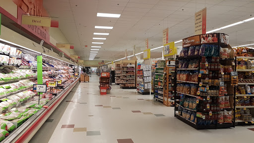 Grocery Store «Super Stop & Shop», reviews and photos, 228 King St, Northampton, MA 01060, USA