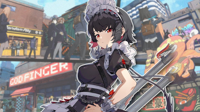 Puesto de Salud Pacaypampa I-1 - Rioja