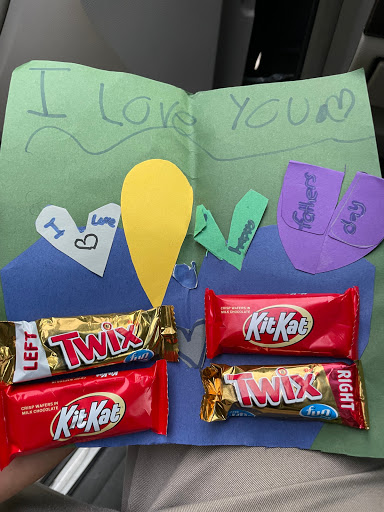 Bowling Alley «Novi Bowl Family Fun Center», reviews and photos, 21700 Novi Rd, Novi, MI 48375, USA