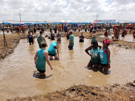 Appliance Store «806 Appliances», reviews and photos, 5102 Avenue T, Lubbock, TX 79412, USA