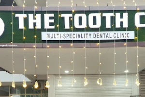 The Tooth Co. Multi-speciality Dental Clinic image