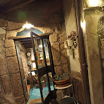 Photo n°3 de l'avis de Jes.e fait le 01/08/2022 à 15:53 sur le  Osteria Degli Orti à Vallerano