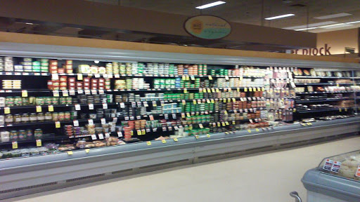 Grocery Store «Star Market», reviews and photos, 2040 Commonwealth Avenue, Auburndale, MA 02466, USA