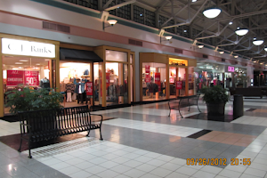 Northfield Square Mall image