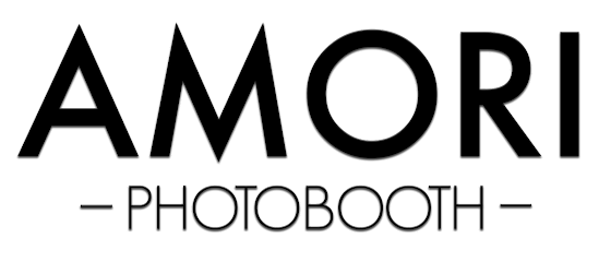 Amori Photobooth