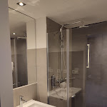 Photo n°7 de l'avis de Roland.e fait le 26/09/2023 à 13:11 sur le  Premier Inn Wiesbaden City Centre hotel à Wiesbaden