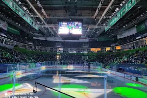 Ufa Arena image