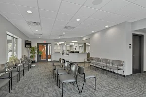 Dental Arts Associates of Green Bay Ltd image