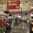 Rouses Market