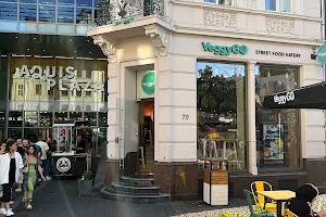 VeggyGO image