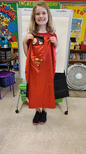 Department Store «Walmart Supercenter», reviews and photos, 4141 Pearl Rd, Medina, OH 44256, USA