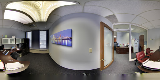 Insurance Agency «Carl Vajdich - State Farm Insurance Agent», reviews and photos