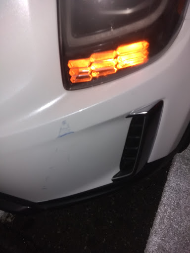 Used Car Dealer «Desimone Auto Group Center City», reviews and photos, 518 N 2nd St, Philadelphia, PA 19123, USA