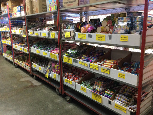 Florist «Sunshine Flowers», reviews and photos, 4509 Rainbow Blvd, Kansas City, KS 66103, USA