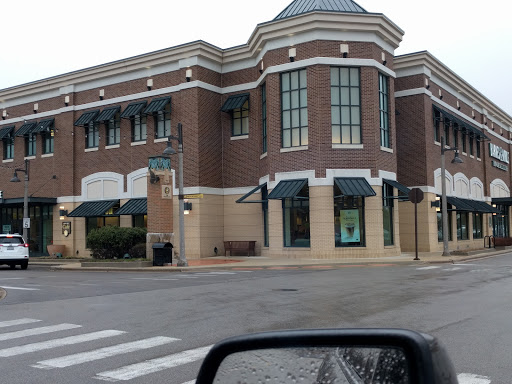 Book Store «Barnes & Noble», reviews and photos, 631 E Boughton Rd, Bolingbrook, IL 60440, USA