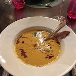 Photo n°21 de l'avis de Ronny.l fait le 03/12/2023 à 12:33 sur le  Harz Hotel & Spa Seela à Bad Harzburg