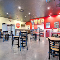 Roche Constructors, Inc. - Photo 4 - Car repair in Las Vegas, NV, Las Vegas