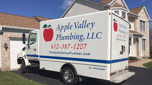 American Plumbing Services in Lakeville, Minnesota