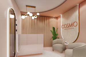 Cosmo Medical Aesthetic Clinic - Botox | Fillers | Profhilo | Fat Freezing | HIFU | Rejuran - Clementi image