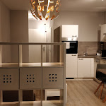 Photo n°8 de l'avis de Sven.. fait le 21/02/2020 à 16:19 sur le  Blue River Side à Blaustein