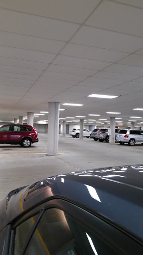 Department Store «Nordstrom», reviews and photos, 1880 Annapolis Mall Rd, Annapolis, MD 21401, USA