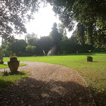 Photo n°2 de l'avis de miguel.n fait le 11/06/2019 à 15:10 sur le  Hotel Villa Giona à San Pietro in Cariano