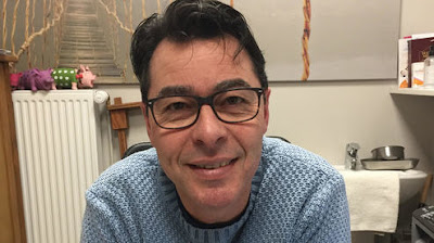 Dr Patrice PINABIAUX à Faches-Thumesnil