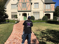 Dash Moving - Photo 4 - Car repair in Plano, TX, Plano
