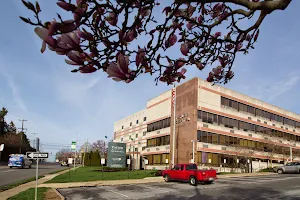 Taylor Hospital image