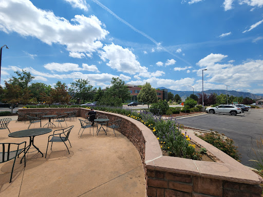 Book Store «Barnes & Noble», reviews and photos, 2999 Pearl St, Boulder, CO 80301, USA