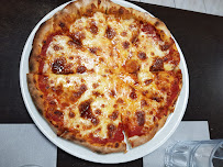 Pizza du Pizzeria Chris Pizza à Le Tréport - n°15