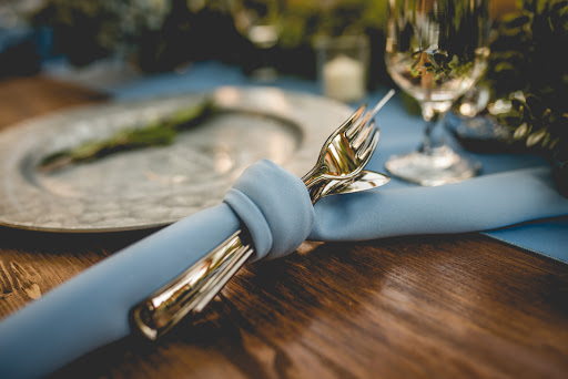 Caterer «Village Catering Company», reviews and photos, 637 E Main St, Smithville, OH 44677, USA