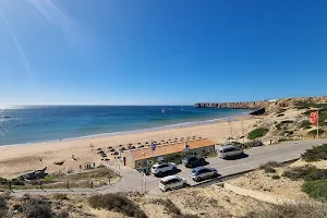 Praia da Mareta image
