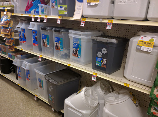 Pet Supply Store «PetSmart», reviews and photos, 3995 Welsh Rd, Willow Grove, PA 19090, USA