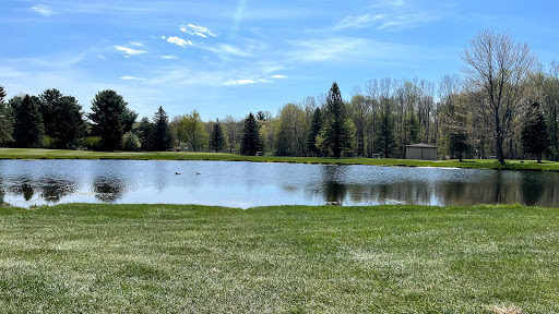 Golf Club «Bruce Hills Golf Club», reviews and photos, 6771 Taft Rd, Bruce Township, MI 48065, USA