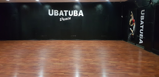 Ubatuba Dance Belgrano