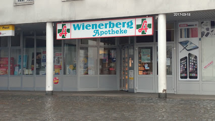 Wienerberg-Apotheke