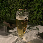 Photo n°5 de l'avis de Renato.e fait le 08/09/2022 à 09:43 sur le  Farina Lab à Marina Palmense