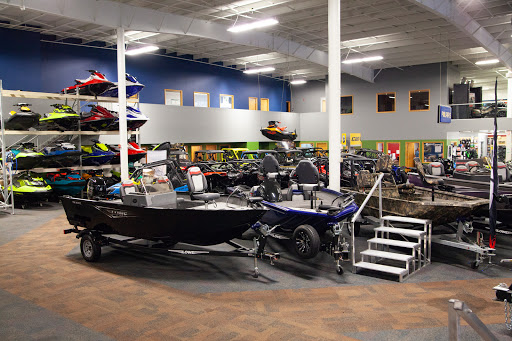 ATV Dealer «Leaders RPM», reviews and photos, 8500 W Main St, Kalamazoo, MI 49009, USA