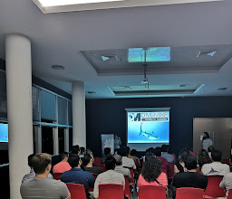 Hotel El Español Paseo de Montejo photo