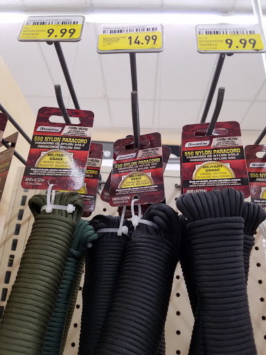 Hardware Store «Westlake Ace Hardware 052», reviews and photos, 350 Saddle Creek Road, Omaha, NE 68131, USA