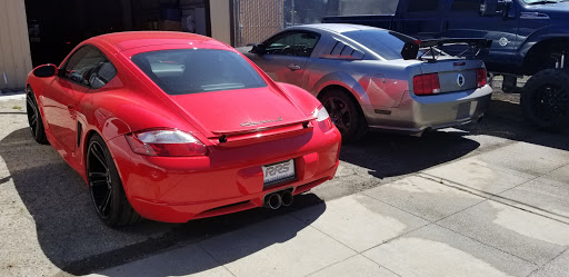 CA Lease Returns image