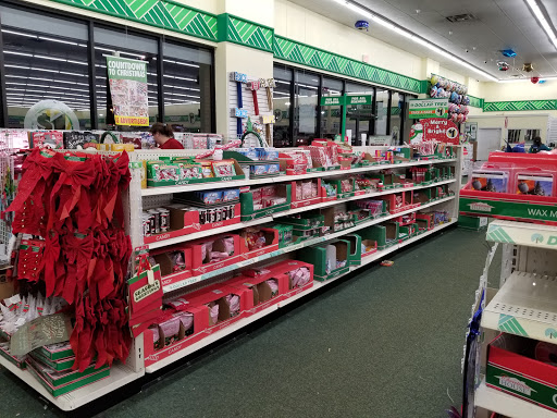 Dollar Store «Dollar Tree», reviews and photos, 5805 State Bridge Rd #300, Duluth, GA 30097, USA
