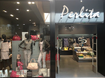 Perlita à Fenouillet