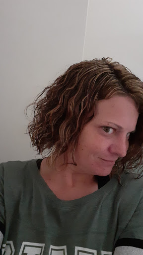 Hair Salon «Blondies Hair Salons Inc», reviews and photos, 5615 US Hwy 98 N, Lakeland, FL 33809, USA